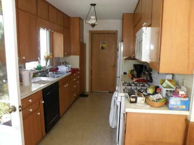 904 College Ave, Goshen, IN 46526 photo 4