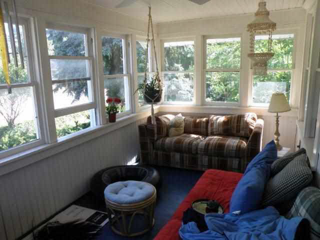 904 College Ave, Goshen, IN 46526 photo 10