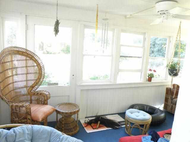 904 College Ave, Goshen, IN 46526 photo 11