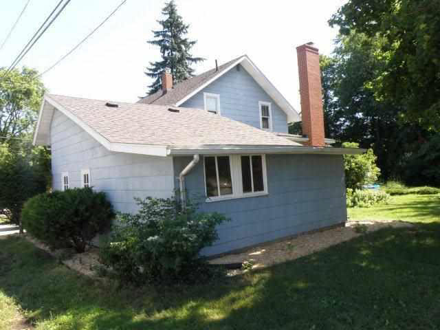 904 College Ave, Goshen, IN 46526 photo 15