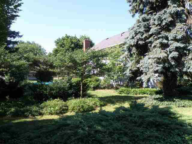 904 College Ave, Goshen, IN 46526 photo 17