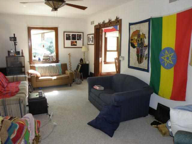 904 College Ave, Goshen, IN 46526 photo 2