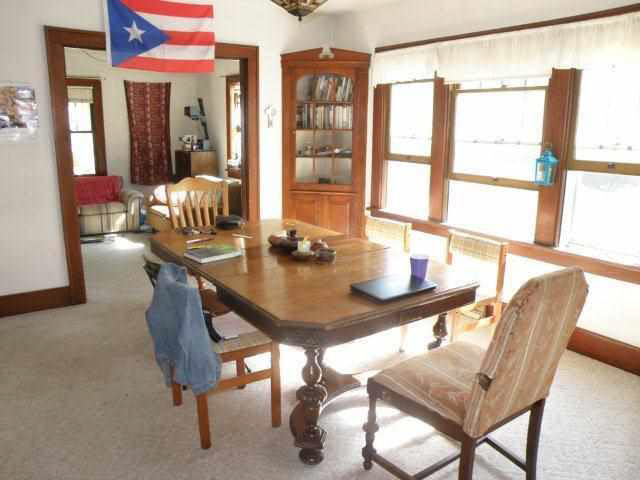 904 College Ave, Goshen, IN 46526 photo 7