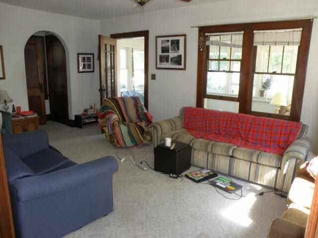 904 College Ave, Goshen, IN 46526 photo 3