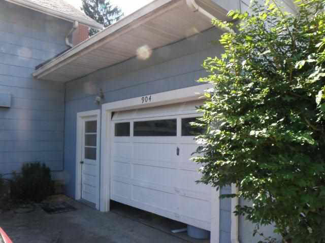 904 College Ave, Goshen, IN 46526 photo 16