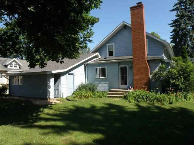 904 College Ave, Goshen, IN 46526 photo 14