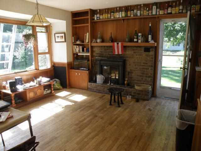 904 College Ave, Goshen, IN 46526 photo 8