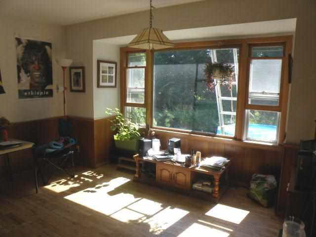 904 College Ave, Goshen, IN 46526 photo 9