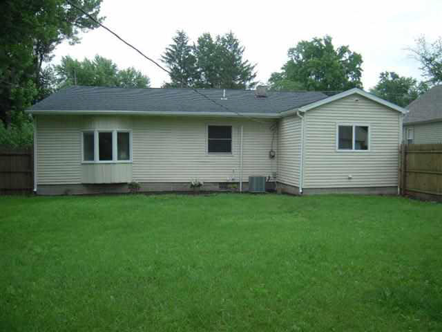 57851 Cr 9, Elkhart, IN 46517 photo 16