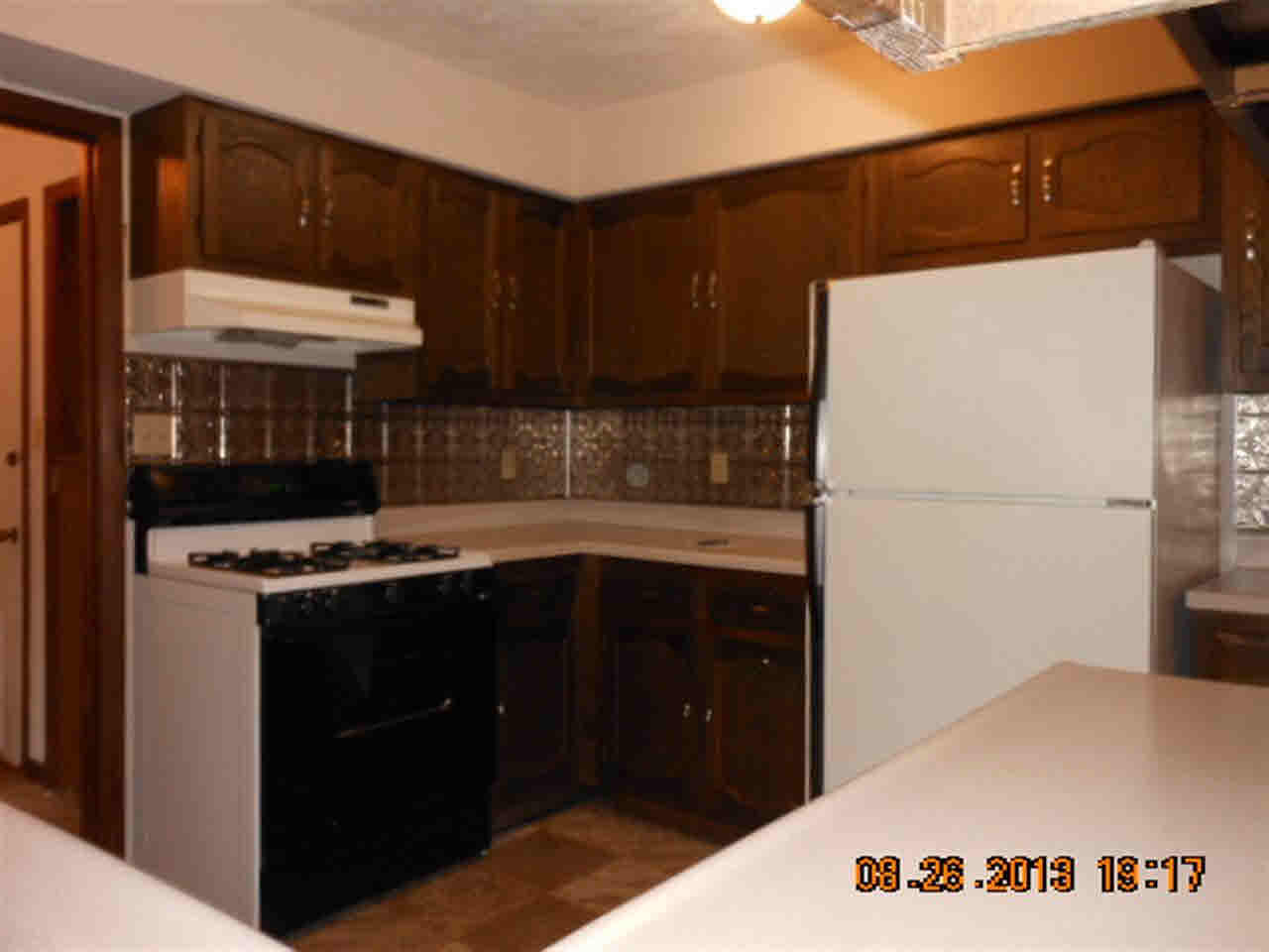 601 W Vistula St, Bristol, IN 46507 photo 11