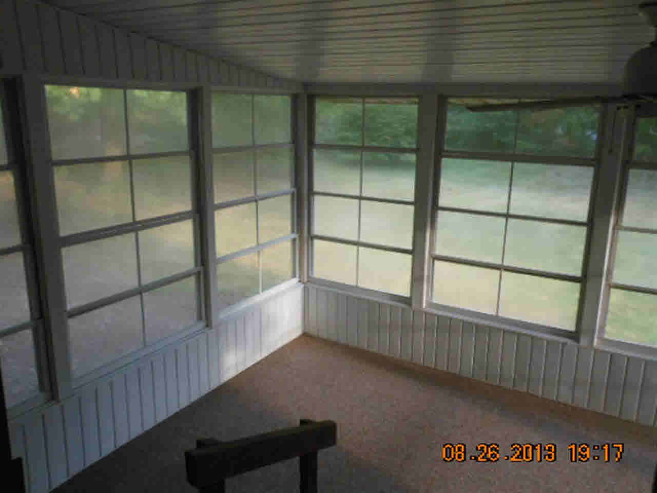601 W Vistula St, Bristol, IN 46507 photo 19