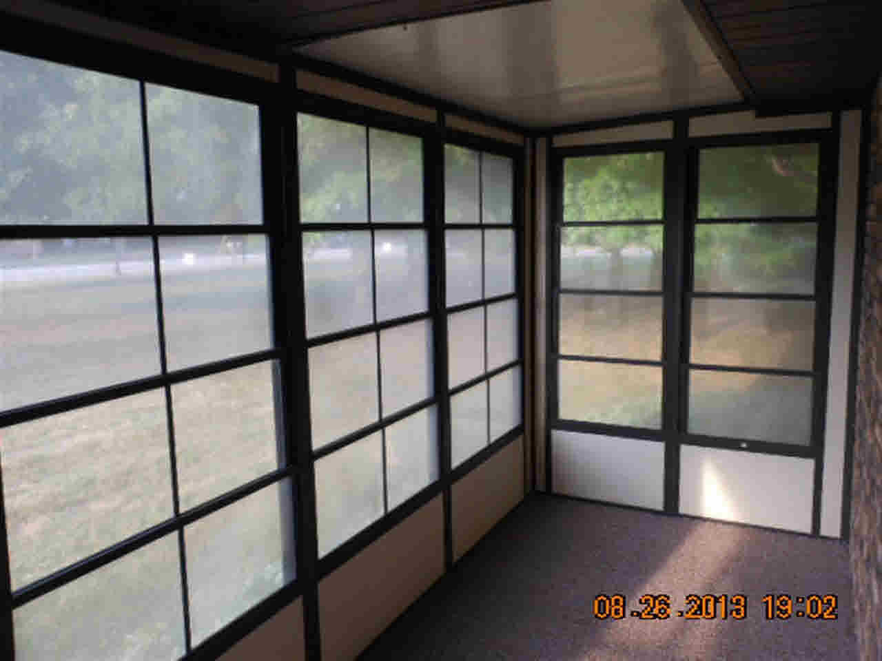 601 W Vistula St, Bristol, IN 46507 photo 8
