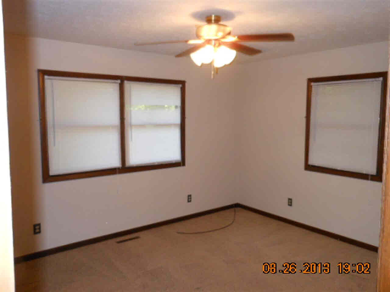 601 W Vistula St, Bristol, IN 46507 photo 15