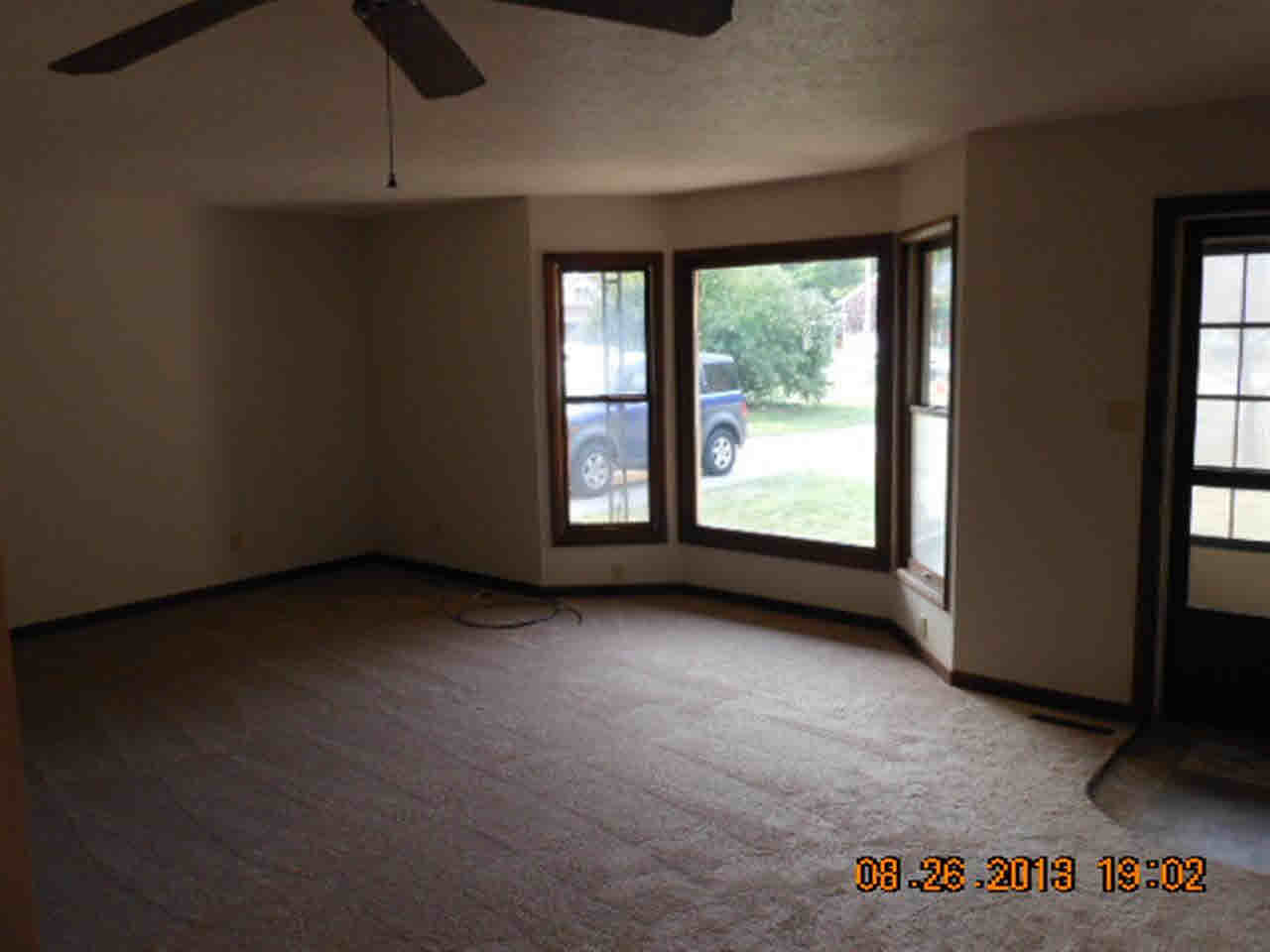 601 W Vistula St, Bristol, IN 46507 photo 9