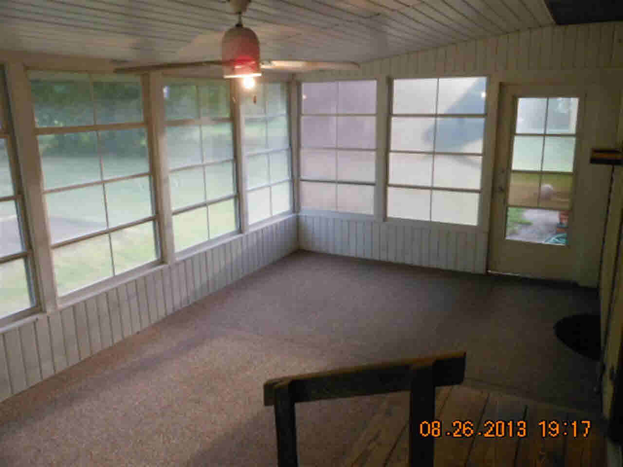 601 W Vistula St, Bristol, IN 46507 photo 20