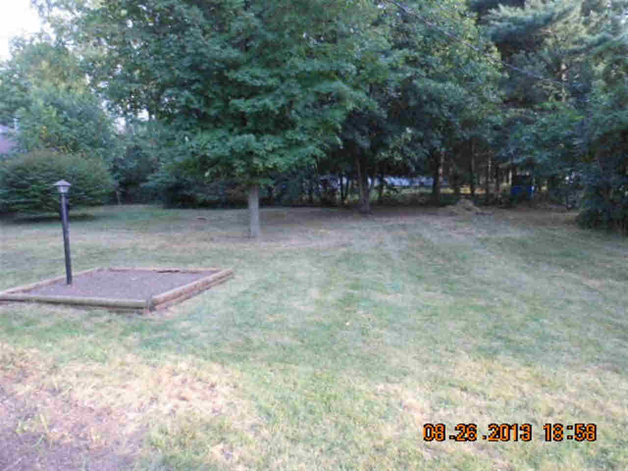 601 W Vistula St, Bristol, IN 46507 photo 29