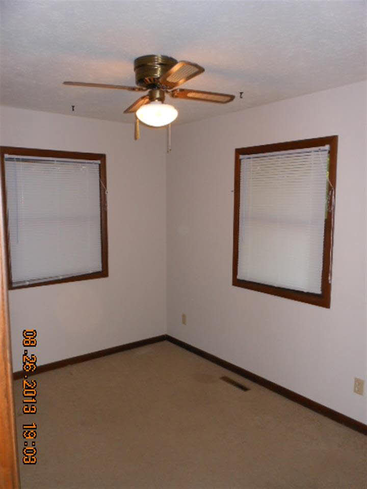 601 W Vistula St, Bristol, IN 46507 photo 16
