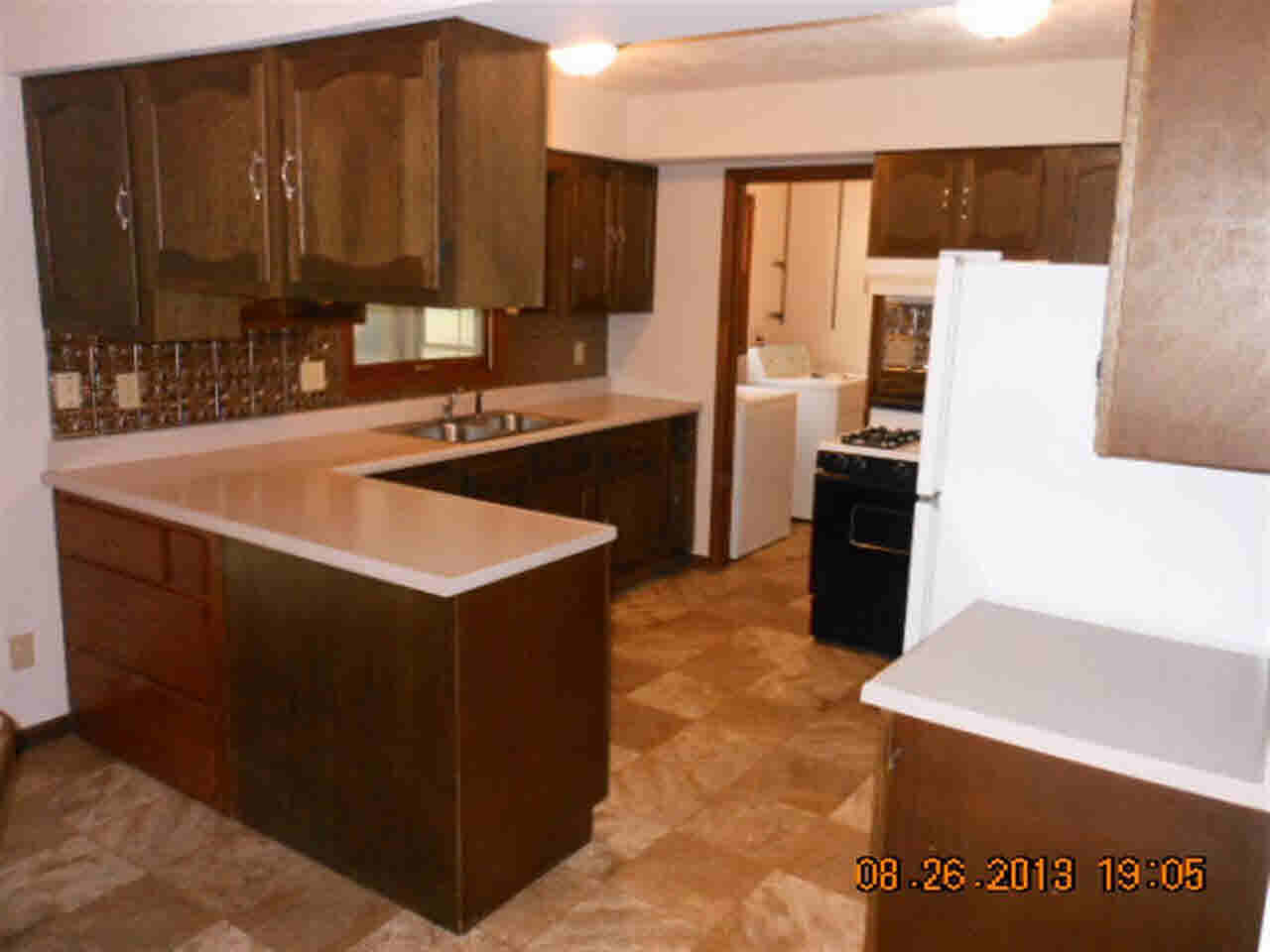 601 W Vistula St, Bristol, IN 46507 photo 10