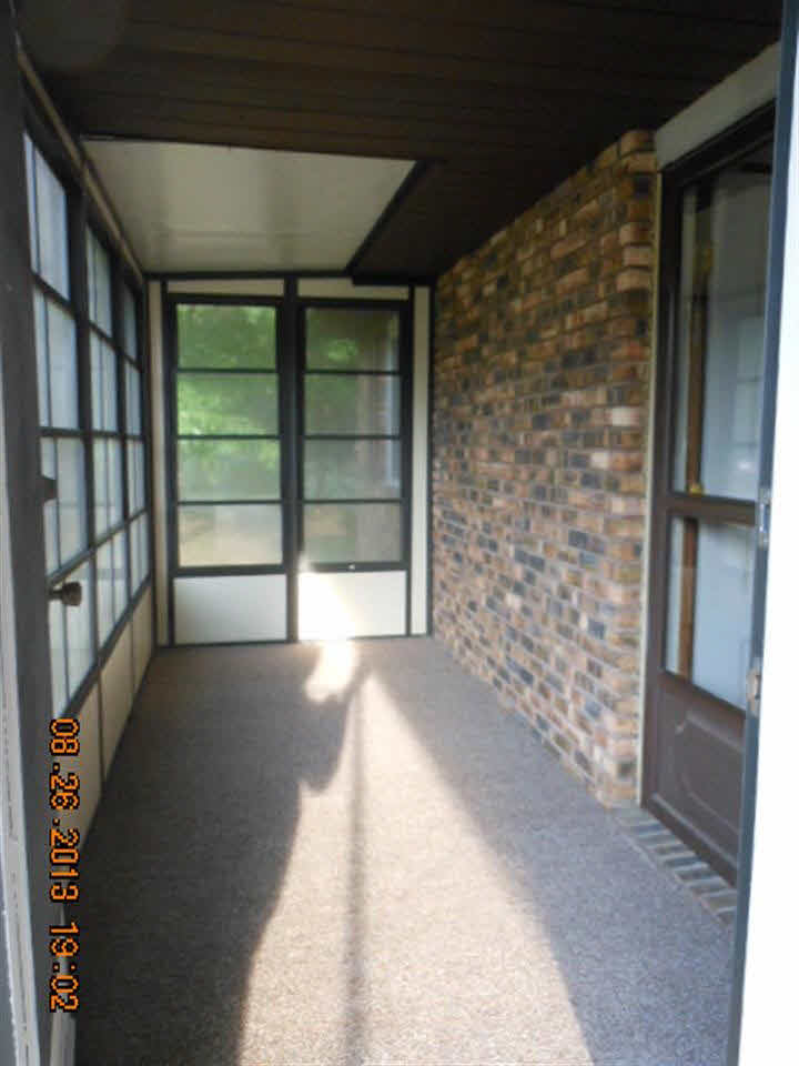 601 W Vistula St, Bristol, IN 46507 photo 7