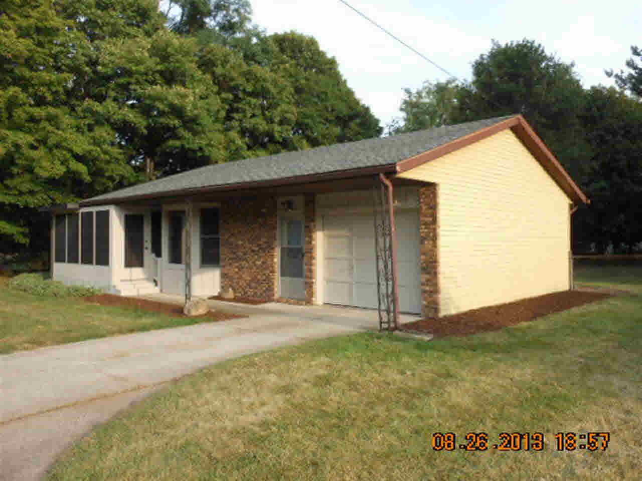 601 W Vistula St, Bristol, IN 46507 photo 4