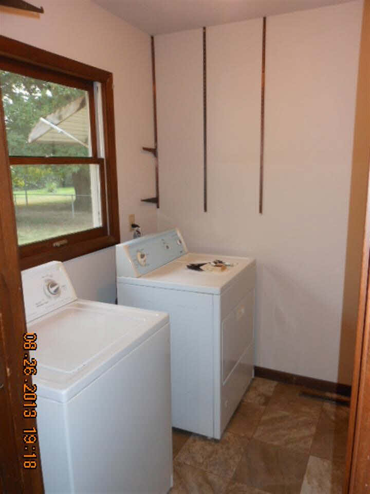 601 W Vistula St, Bristol, IN 46507 photo 21