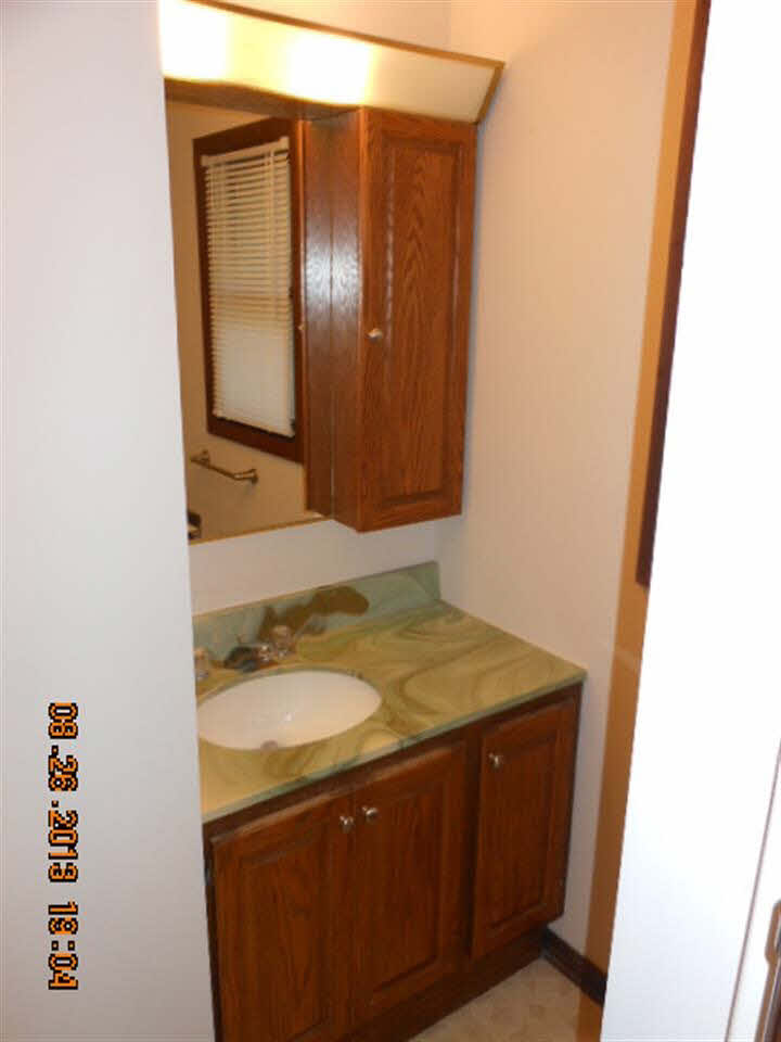 601 W Vistula St, Bristol, IN 46507 photo 18