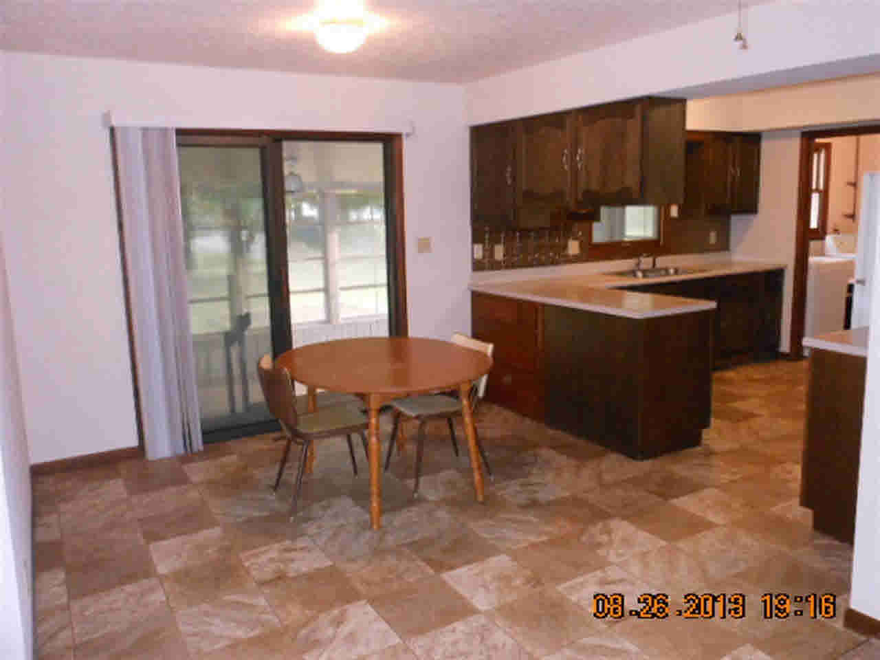 601 W Vistula St, Bristol, IN 46507 photo 13