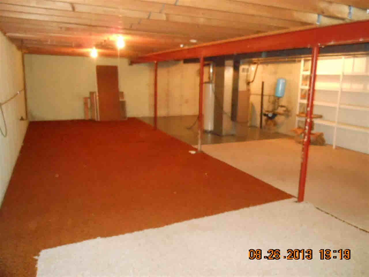 601 W Vistula St, Bristol, IN 46507 photo 22