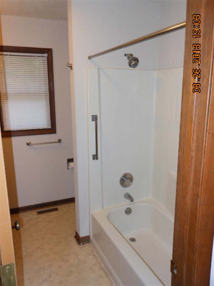 601 W Vistula St, Bristol, IN 46507 photo 17