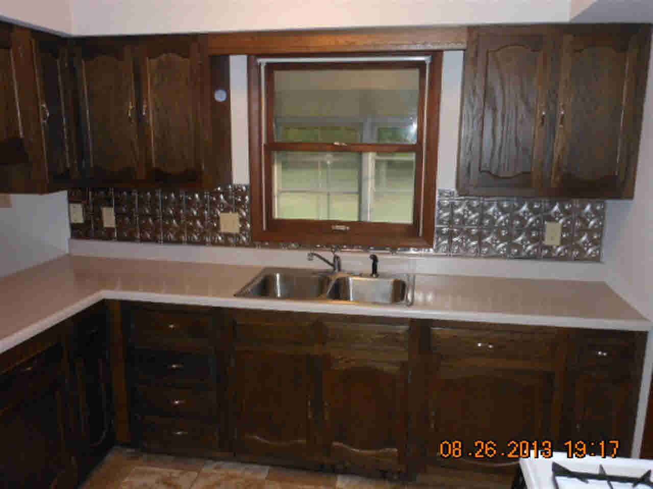 601 W Vistula St, Bristol, IN 46507 photo 12