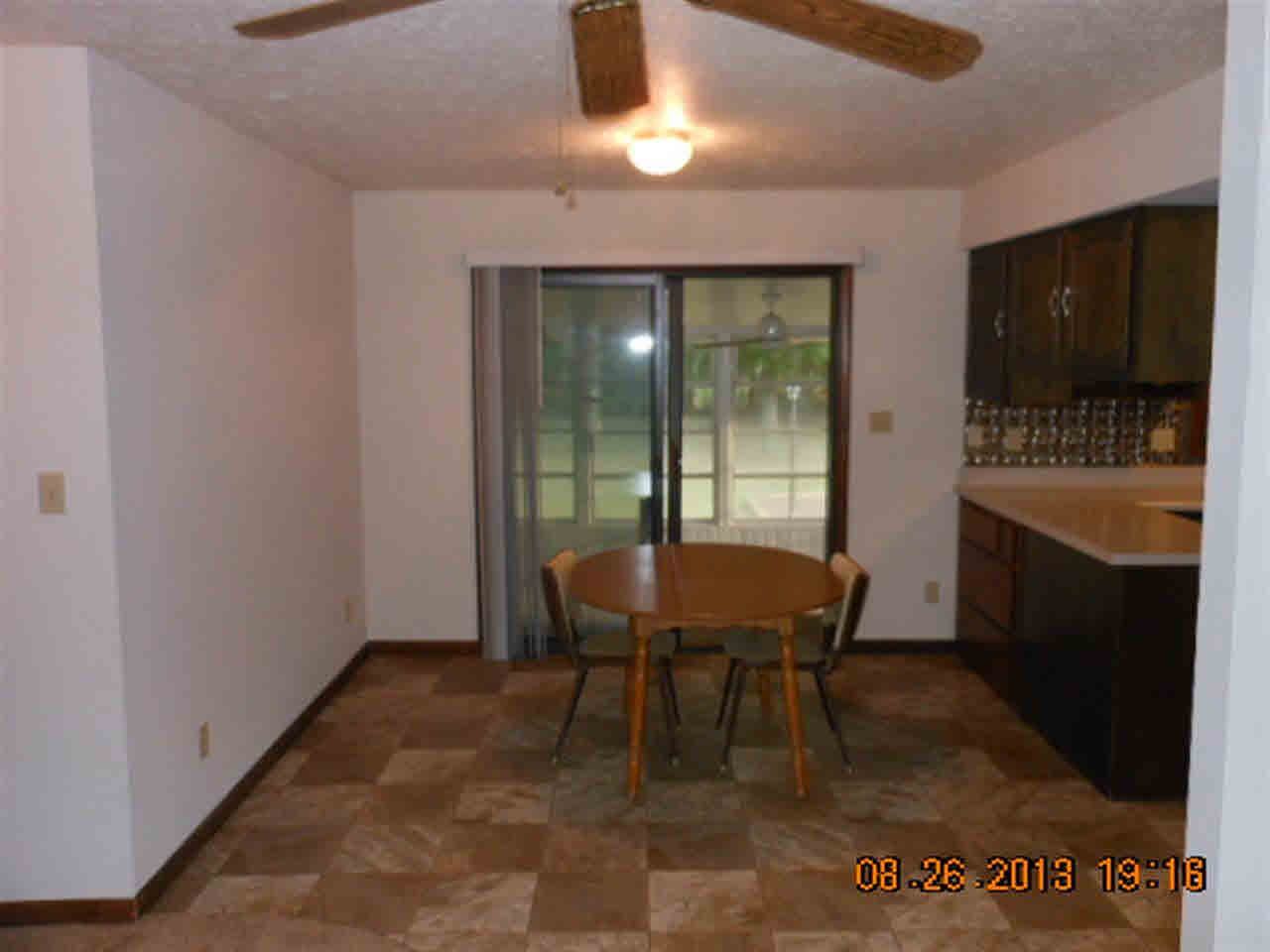 601 W Vistula St, Bristol, IN 46507 photo 14