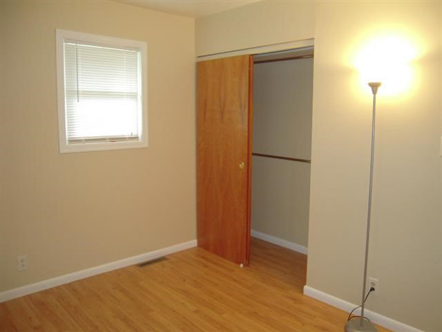 54627 Michael Dr, Elkhart, IN 46516 photo 12