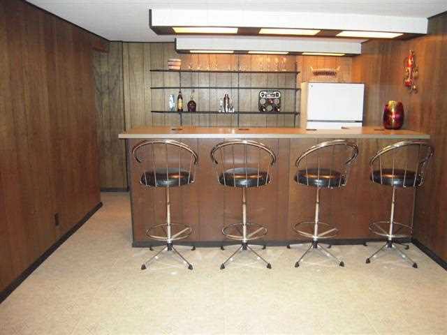54627 Michael Dr, Elkhart, IN 46516 photo 15