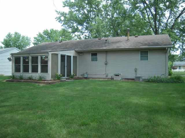 54627 Michael Dr, Elkhart, IN 46516 photo 20