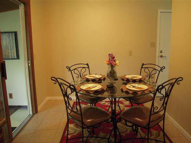 54627 Michael Dr, Elkhart, IN 46516 photo 6