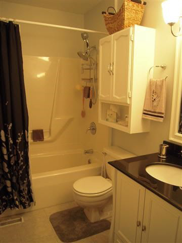 54627 Michael Dr, Elkhart, IN 46516 photo 14