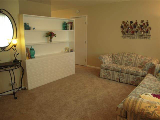 54627 Michael Dr, Elkhart, IN 46516 photo 3