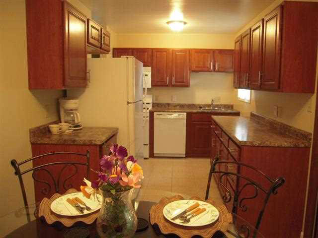 54627 Michael Dr, Elkhart, IN 46516 photo 4
