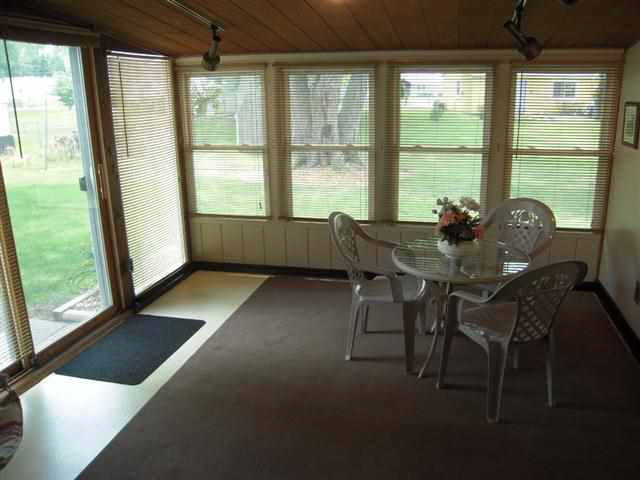 54627 Michael Dr, Elkhart, IN 46516 photo 8
