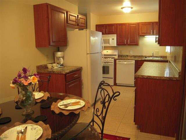 54627 Michael Dr, Elkhart, IN 46516 photo 5