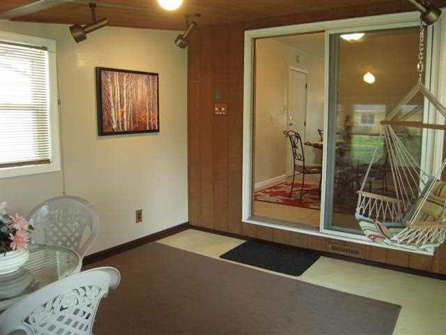 54627 Michael Dr, Elkhart, IN 46516 photo 7