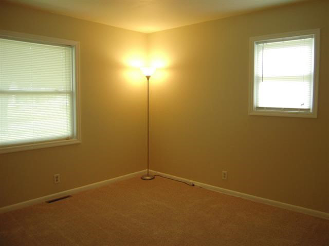 54627 Michael Dr, Elkhart, IN 46516 photo 10