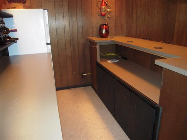 54627 Michael Dr, Elkhart, IN 46516 photo 16