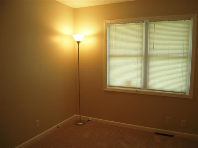 54627 Michael Dr, Elkhart, IN 46516 photo 13