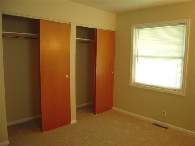 54627 Michael Dr, Elkhart, IN 46516 photo 11