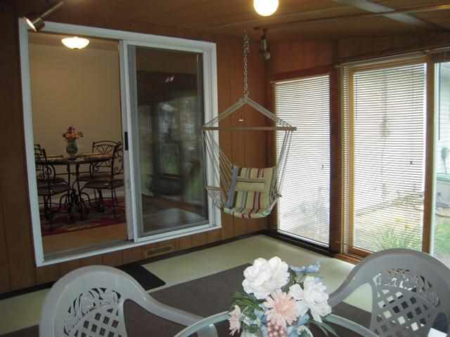 54627 Michael Dr, Elkhart, IN 46516 photo 9