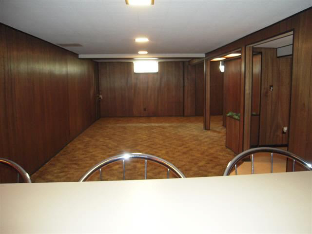 54627 Michael Dr, Elkhart, IN 46516 photo 17