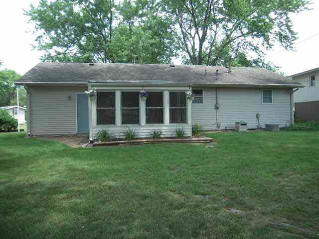 54627 Michael Dr, Elkhart, IN 46516 photo 19