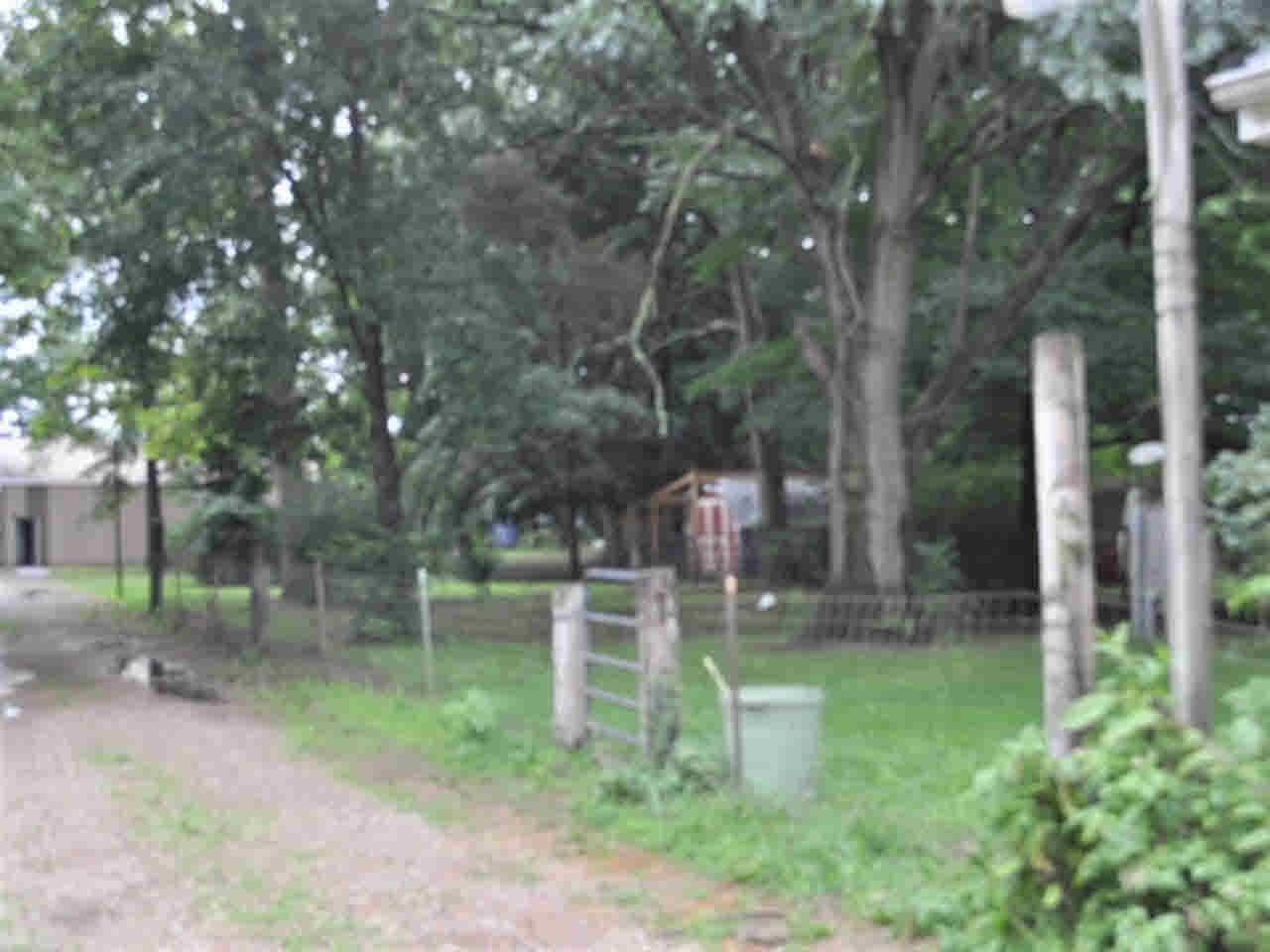 4045 E Jackson Blvd, Elkhart, IN 46516 photo 20