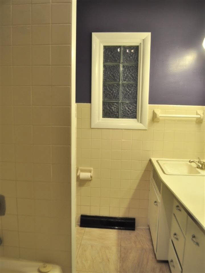4045 E Jackson Blvd, Elkhart, IN 46516 photo 19